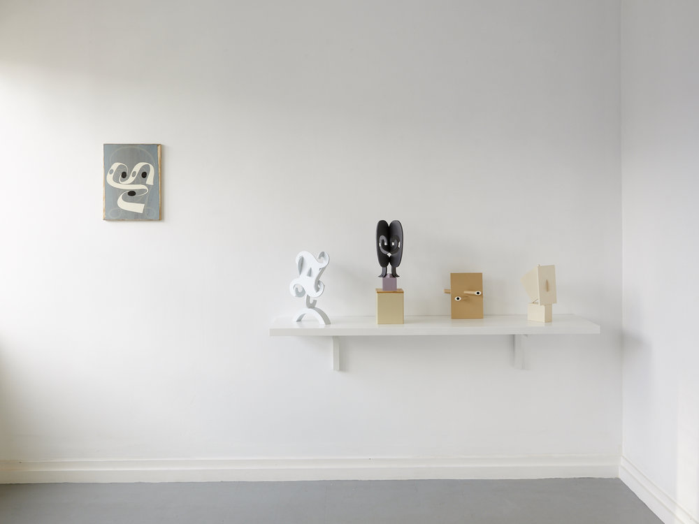 Installation